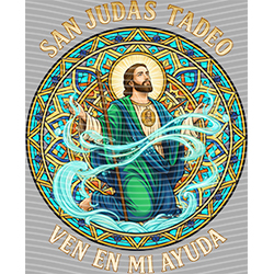 faith-JD 1541